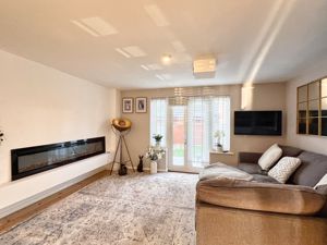 Photo 15- click for photo gallery